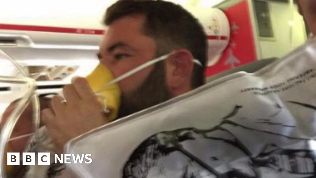 emergency-landing-on-jet2-flight-after-cabin-pressure-drops-bbc-news