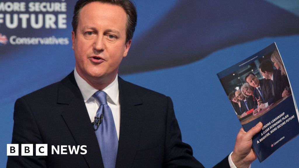 Budget 2017 Reality Check Do National Insurance changes Budget 2017 Reality Check Do National Insurance changes