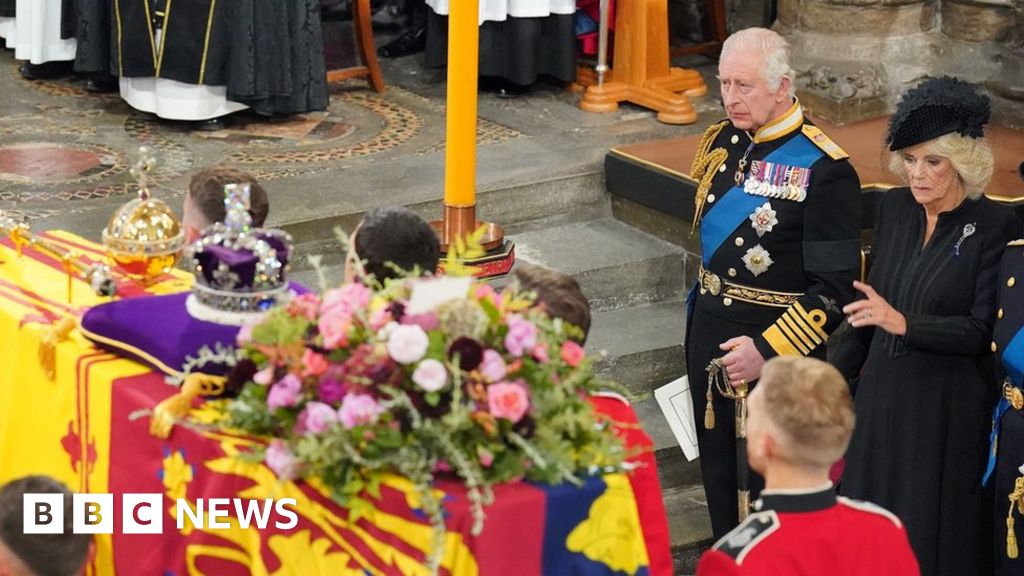 funeral-honours-queen-s-lifelong-sense-of-duty