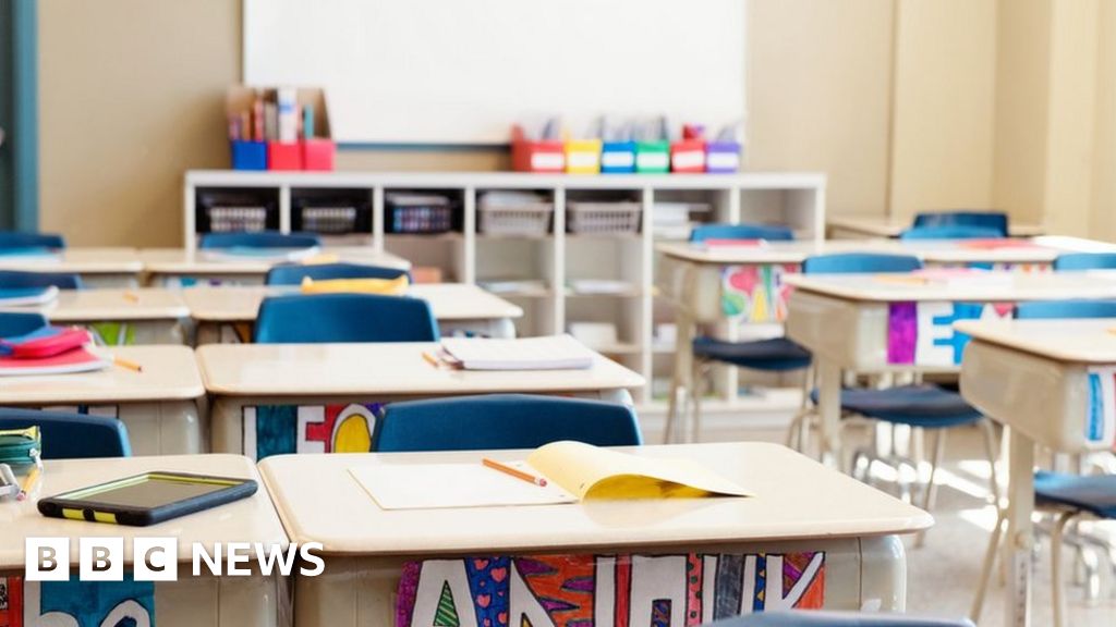 Telford and Wrekin councillors to push for schools funding