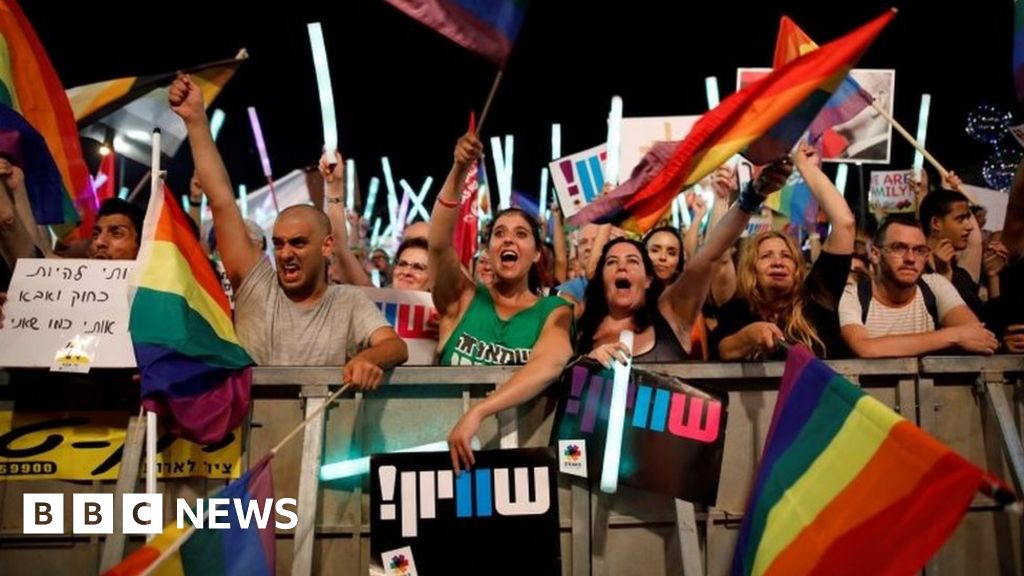 israelis-demand-equal-gay-surrogacy-rights israelis-demand-equal-gay-surrogacy-rights