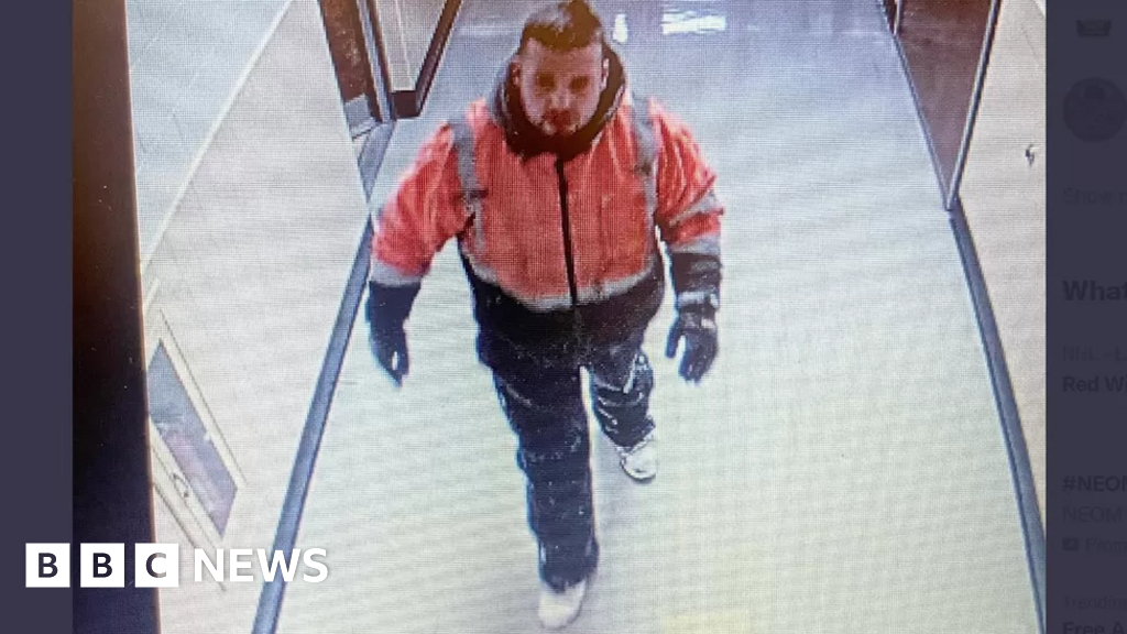 Buffalo Bills gives Super Bowl tickets to winter blizzard hero