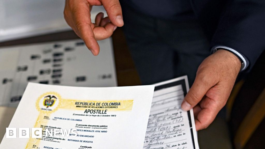 Spain gets 127,000 citizenship applications from Sephardic Jews