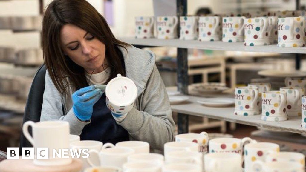 Minimum wage: How high could the lowest salaries go?