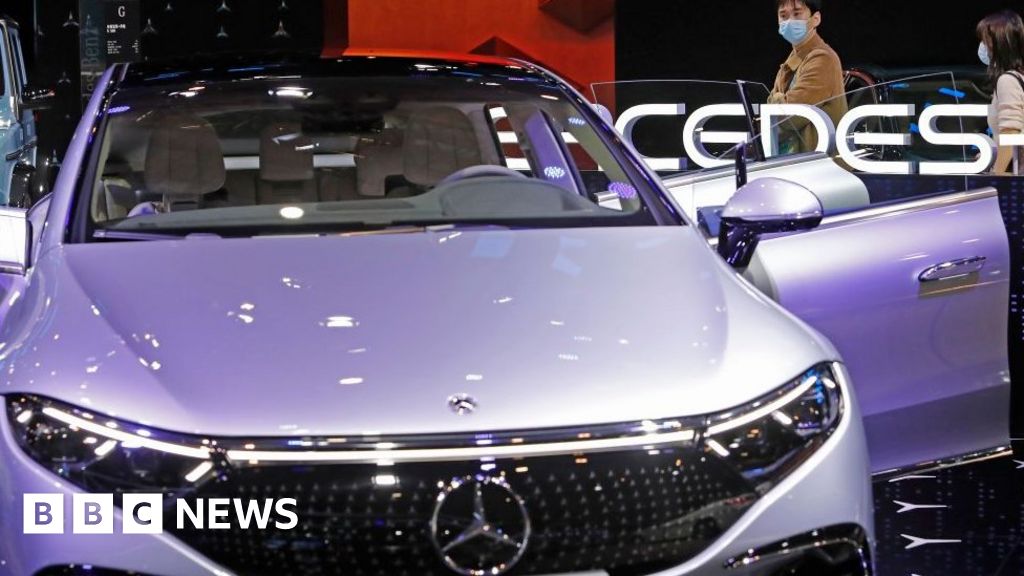 mercedes-benz-to-introduce-acceleration-subscription-fee