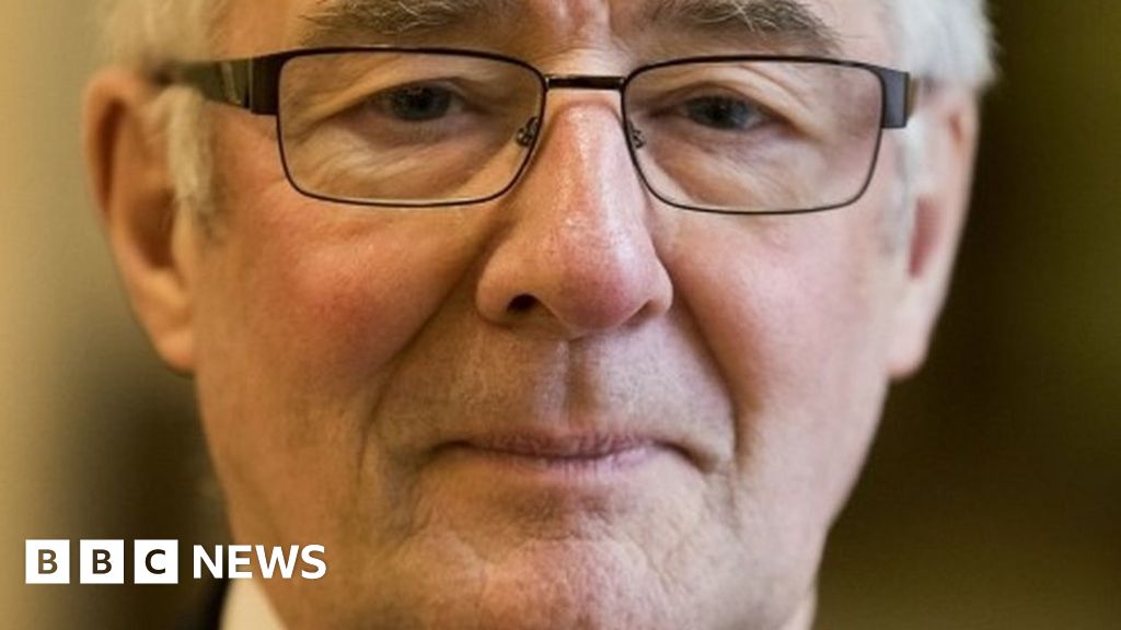 Rochdale man killed in Pakistan, says MP