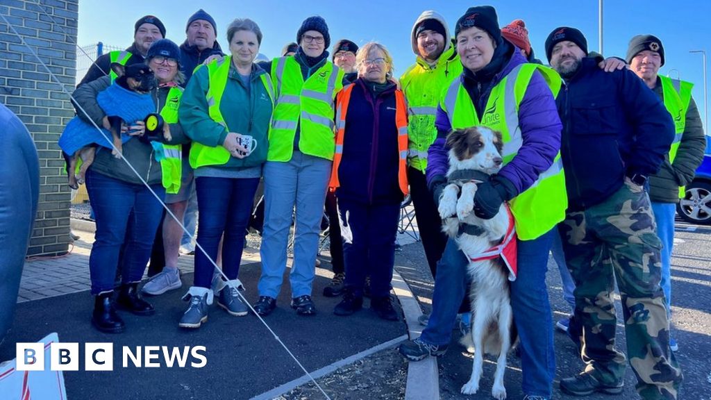 go-north-east-bus-firm-accuses-unite-union-of-u-turn-on-pay-deal