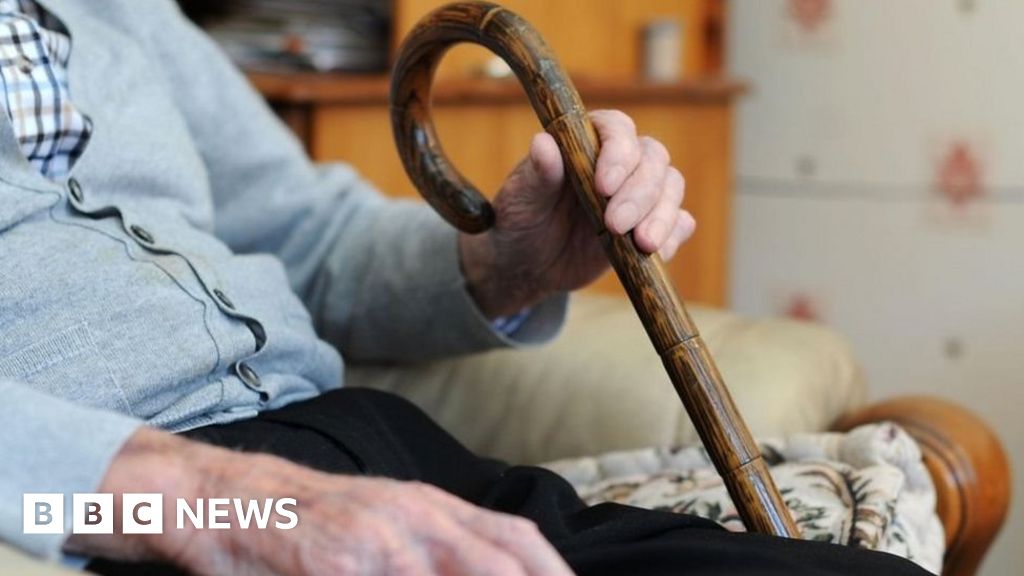 The Shocking Truth About Preferred Homecare You Could Ignore