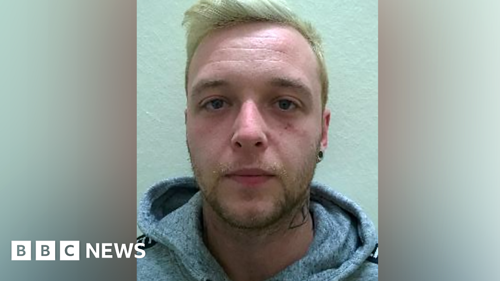 Waterbeach hacker used explicit photos to blackmail victims