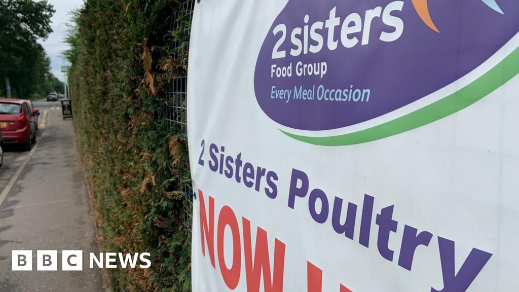 Coronavirus Coupar Angus cluster and potentially significant'