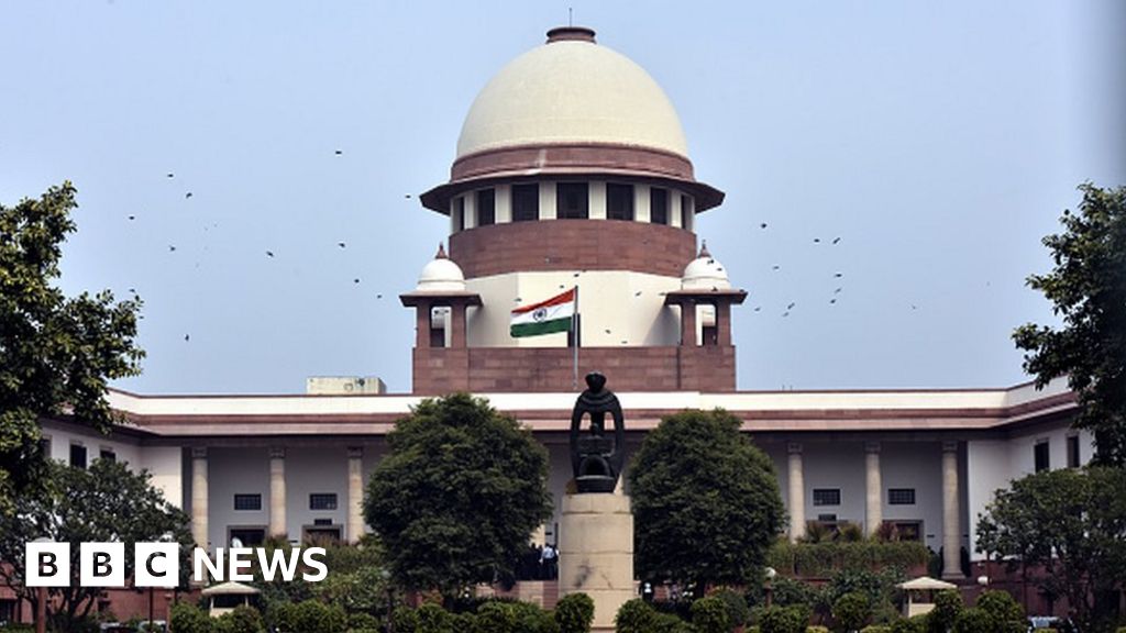 How virtual hearings opened Indian courts to public
