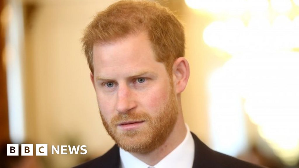 fortnite is prince harry right to want game banned - fortnite anti ban