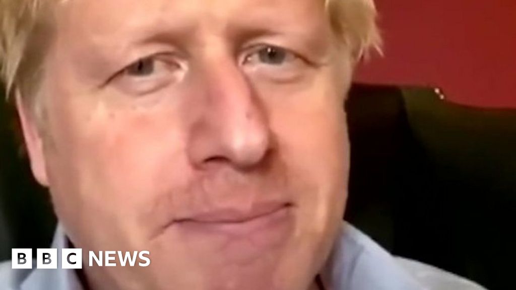 Coronavirus: Morning update