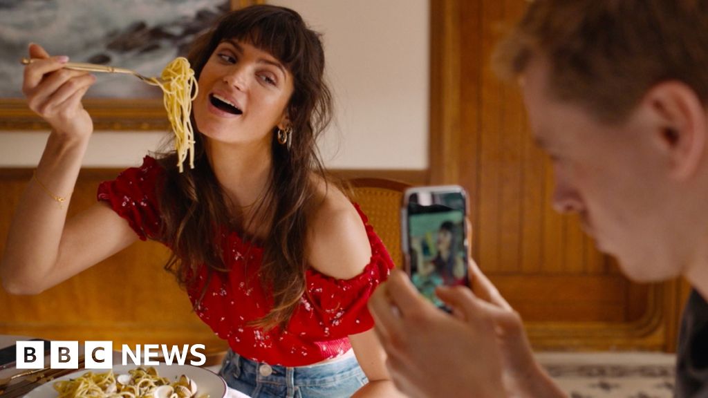 Oscars 2023: How to watch the nominated films