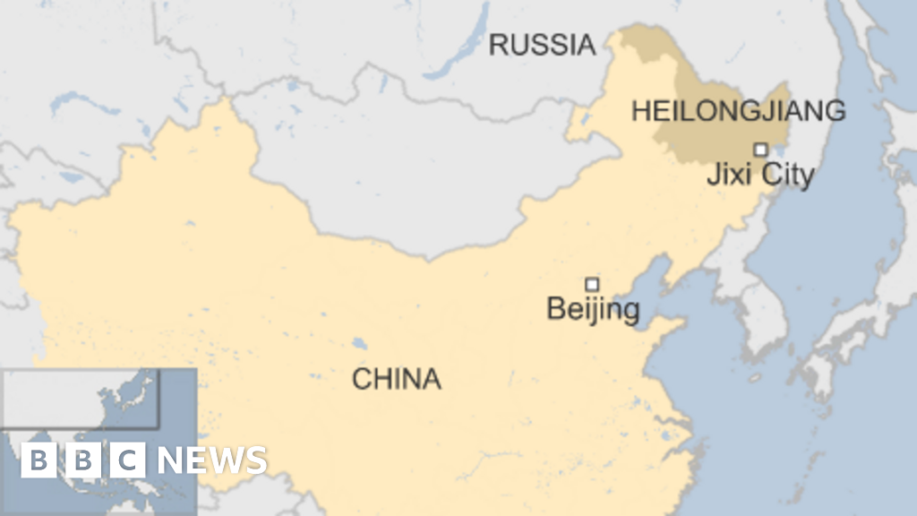 China coal mine blaze kills 21 workers, Workers' Rights