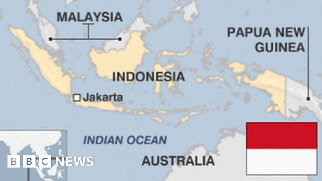 Indonesia inews Awali Bulan