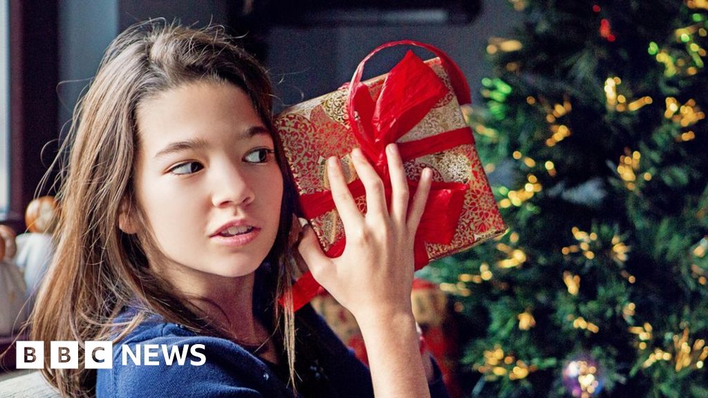 How to avoid gadget frustration on Christmas Day