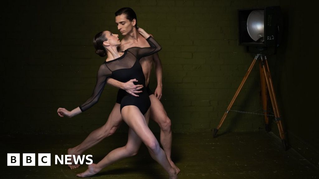 London City Ballet gets new lease of life nearly 30 years on