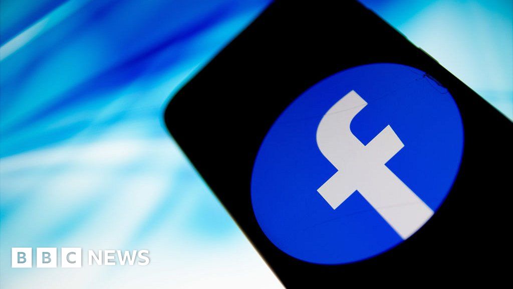 Facebook faces mass legal action over data leak