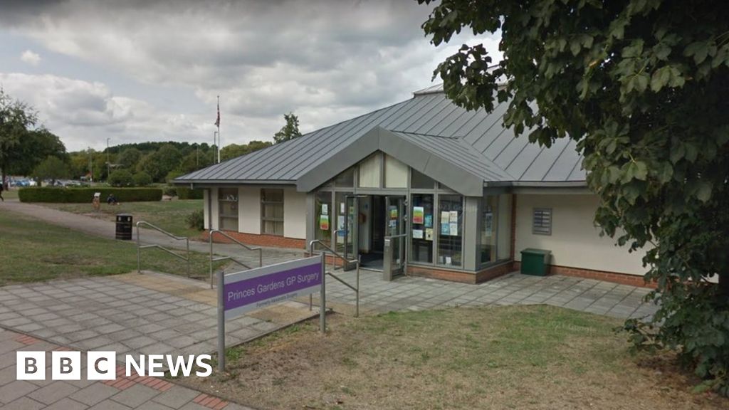 Struckoff doctor remains barred over sexually motivated misconduct