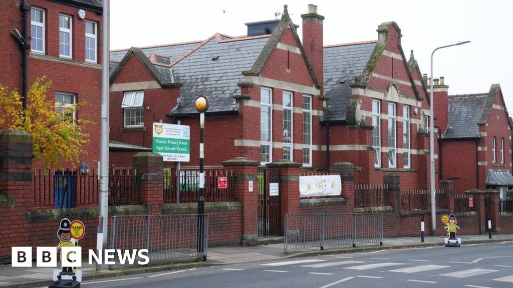 Strep A Penarth primary school child dies of disease