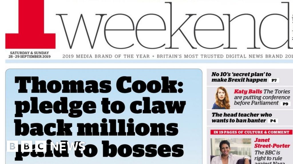 Organization personnel of thomas cook essay sample essay image