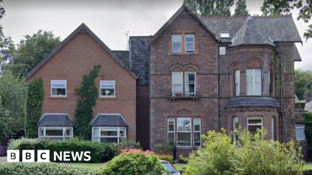 Coronavirus: Liverpool care home stays free of infection after staff ...