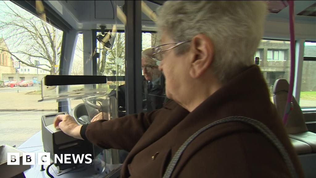 free-bus-pass-for-older-and-disabled-people-turns-10-bbc-news