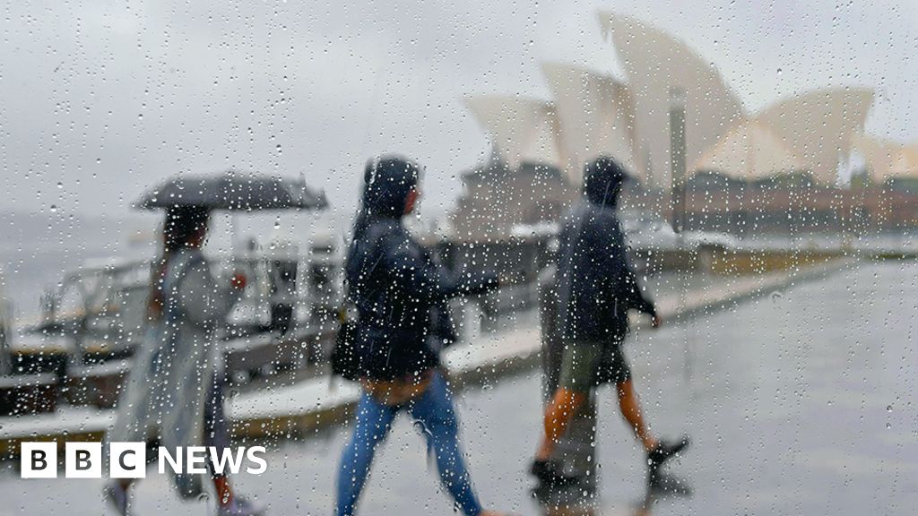 once-a-comfort-rain-is-now-ruining-australia-s-mood
