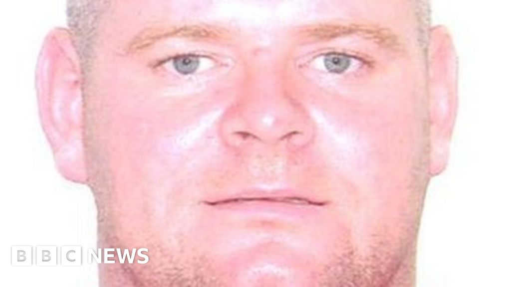 Ex Consett Milkman Paul Joyce Jailed Over Cigarette Smuggling Fraud Bbc News