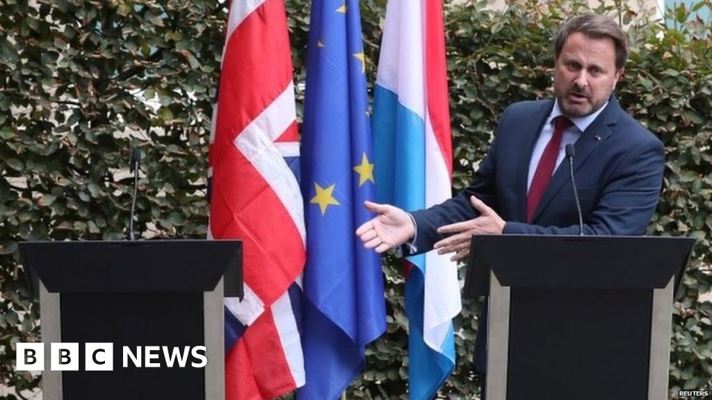 Headlines: Johnson 'humbled' to take Lineker 'pay-cut