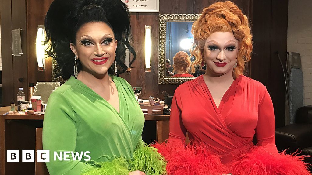 2019 draw criticism: We can only US the king, the knowledge about Brexit'