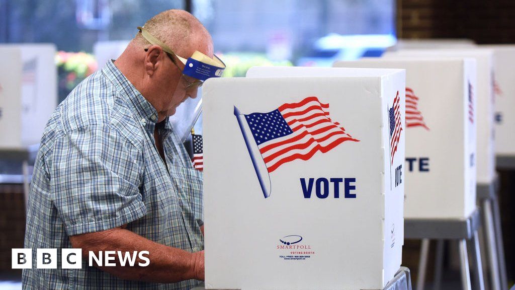 us-election-2020-early-voting-records-smashed-amid-enthusiasm-wave