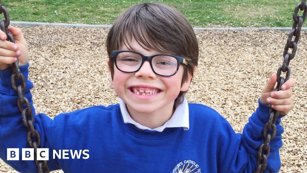 Lanzarote hotel pool where boy drowned 'had no lifeguards'