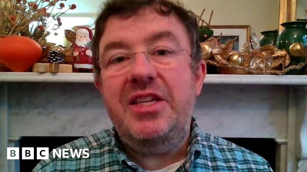 Covid New surge hubs will colocate with existing hospitals Hopson