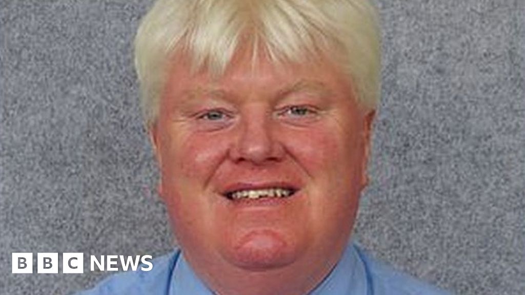 Covid Councillor reckless For 5G Masts Claims covid-councillor-reckless-for-5g-masts-claims