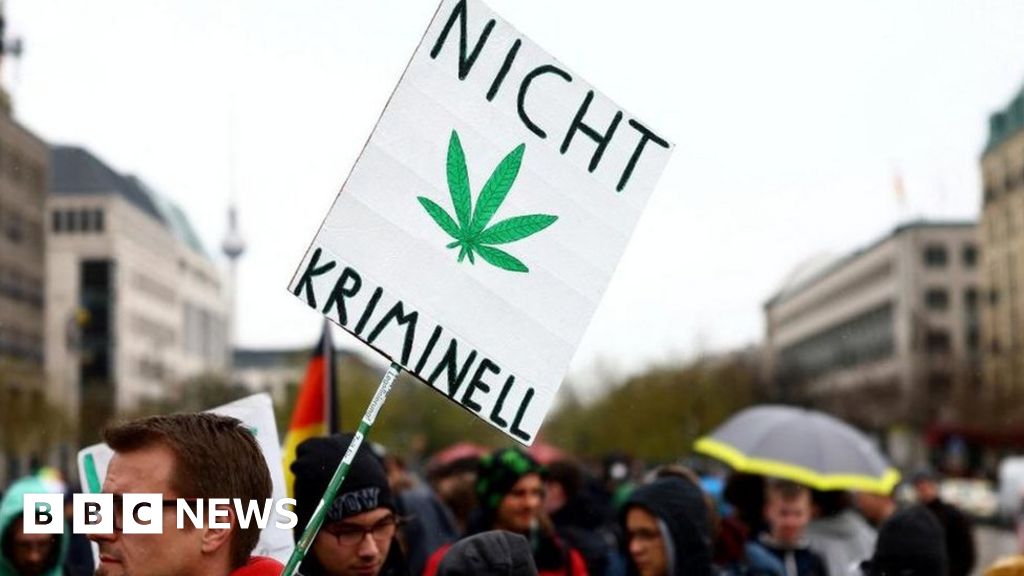 cannabis-partially-decriminalised-in-germany