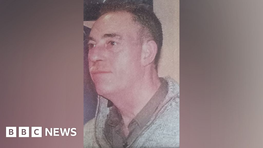 Man jailed after admitting manslaughter of friend in house fire