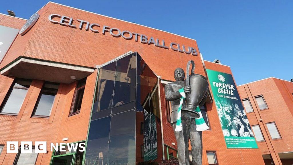Boys club abuse survivors can launch action against Celtic FC