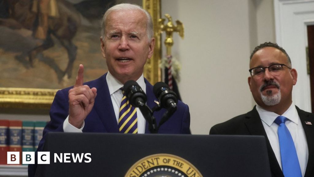 student-loan-forgiveness-biden-cancels-usd10-000-in-student-debt-for-millions