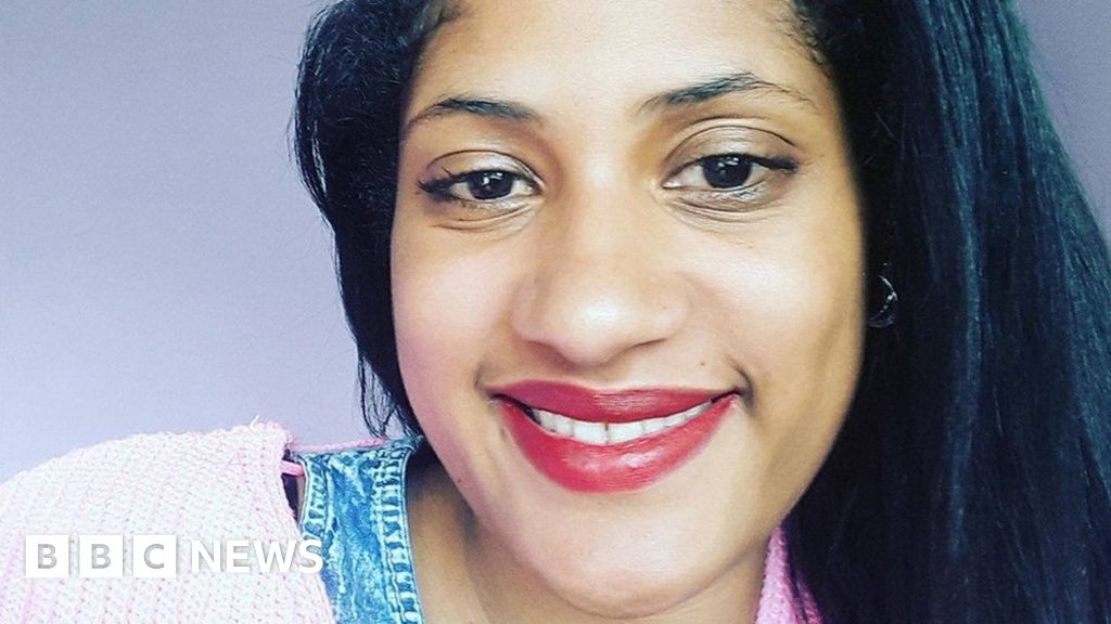 Shakira Spencer: Three people sentenced to life for torture murder