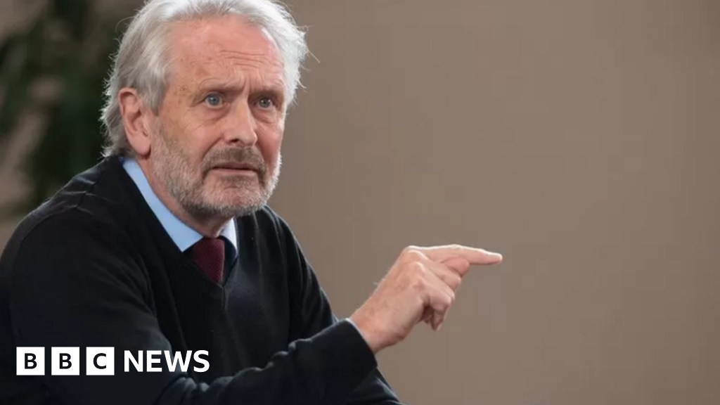 Vote to be held on scrapping Leicester's elected mayor role BBC News