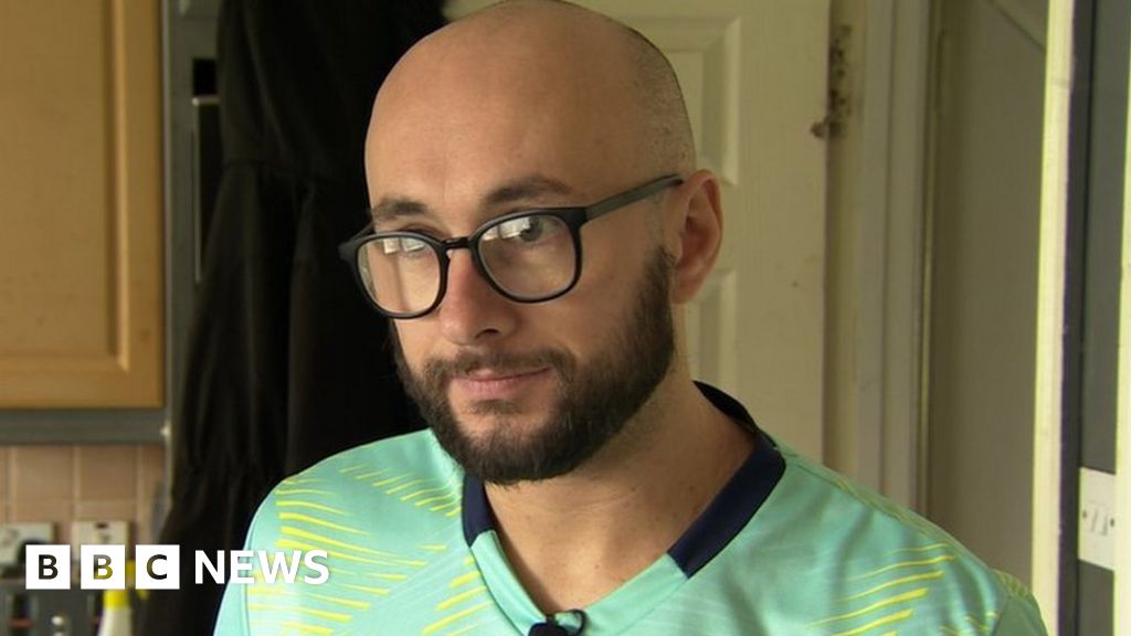 Electric Ireland Clientes enojados por el continuo corte de energía