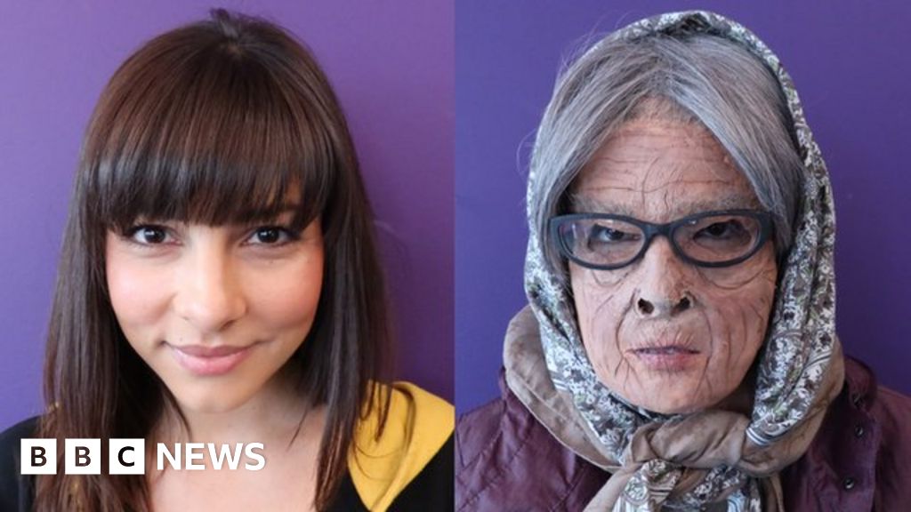 90 yr old british socialite 90 yr old british socialite