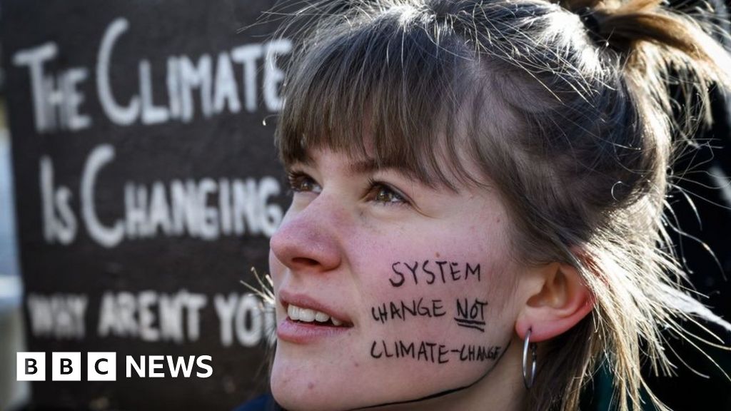 Climate strike: Why are students striking and it will have an impact?