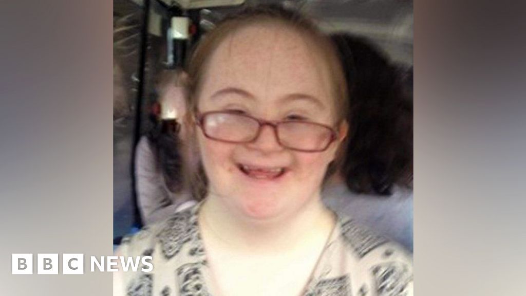 Blackpool mother jailed for starving daughter to death