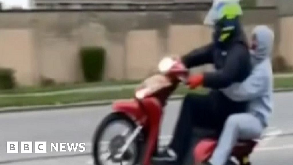 Stolen motorcycles near shop me