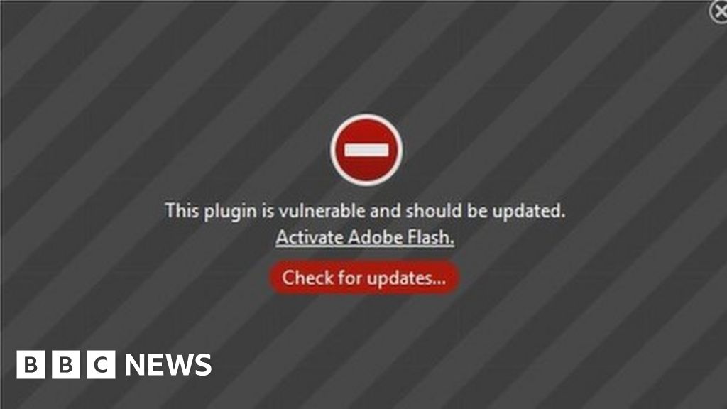 adobe flash player 11.1 free download for google chrome