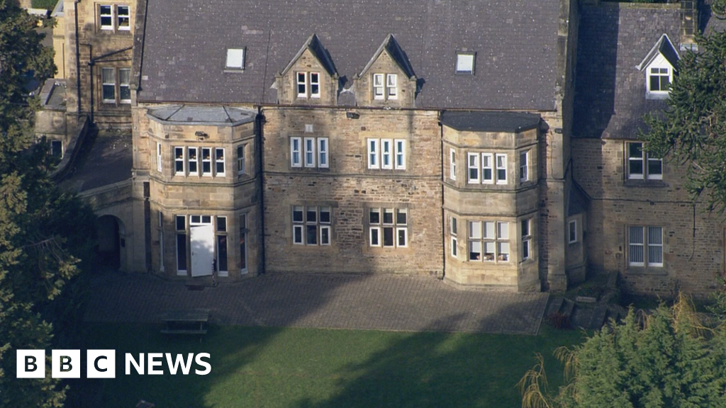 Hospital 'abused' vulnerable adults