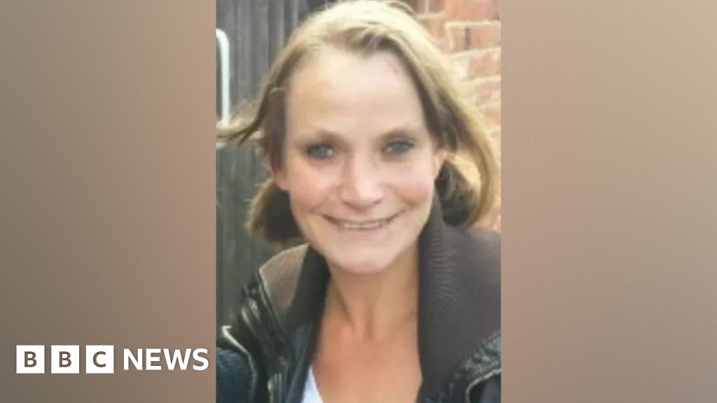 Sunderland Murder Inquiry Man In Court Charged Over Michelle Hanson Death Bbc News